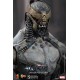 Marvel The Avengers Chitauri Footsoldier 1/6 Scale Figure 32cm